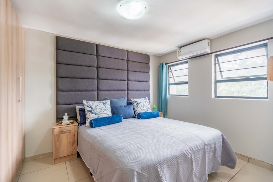 3 Bedroom Property for Sale in Escombe KwaZulu-Natal
