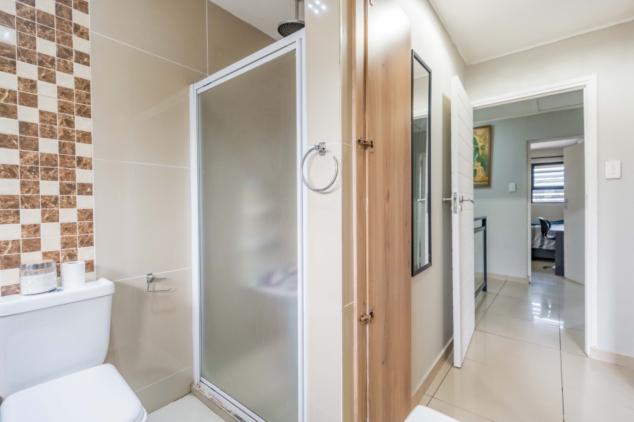 3 Bedroom Property for Sale in Escombe KwaZulu-Natal