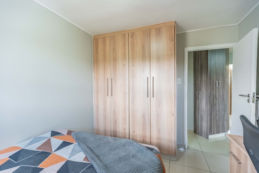 3 Bedroom Property for Sale in Escombe KwaZulu-Natal
