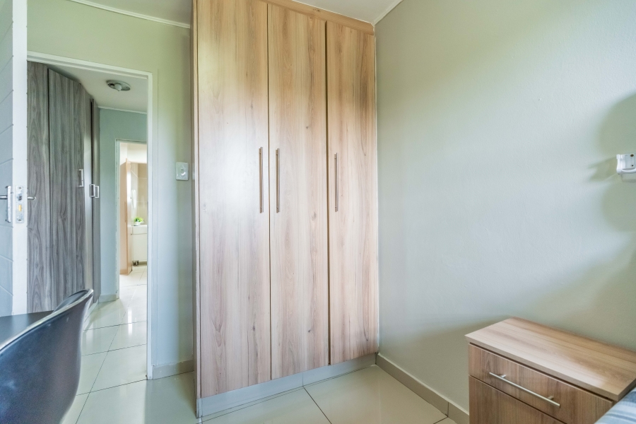 3 Bedroom Property for Sale in Escombe KwaZulu-Natal