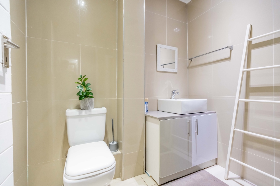 3 Bedroom Property for Sale in Escombe KwaZulu-Natal