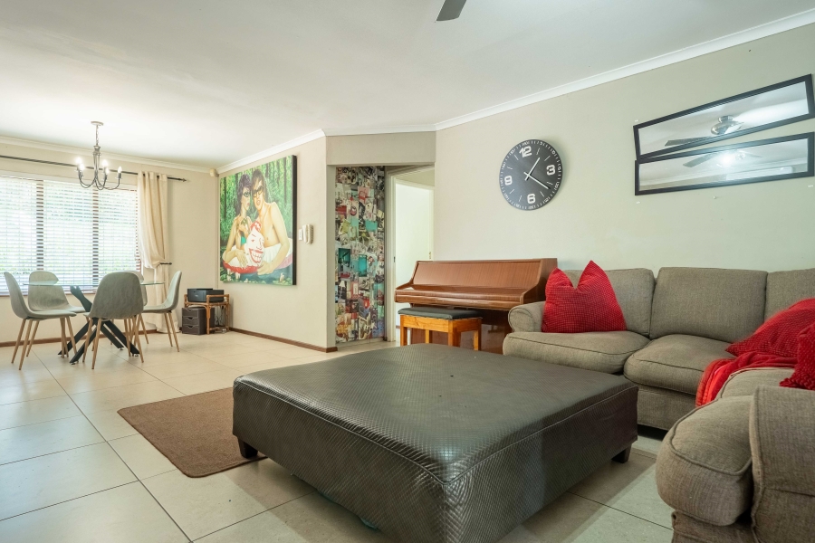 3 Bedroom Property for Sale in Forest Hills KwaZulu-Natal