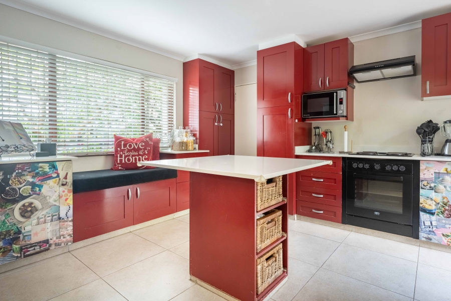 3 Bedroom Property for Sale in Forest Hills KwaZulu-Natal