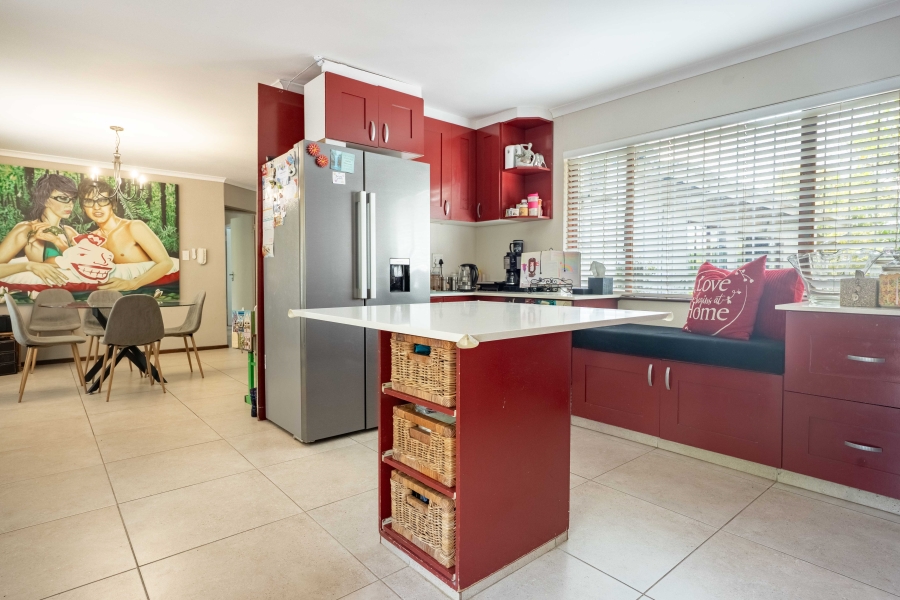 3 Bedroom Property for Sale in Forest Hills KwaZulu-Natal