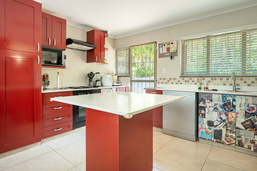 3 Bedroom Property for Sale in Forest Hills KwaZulu-Natal