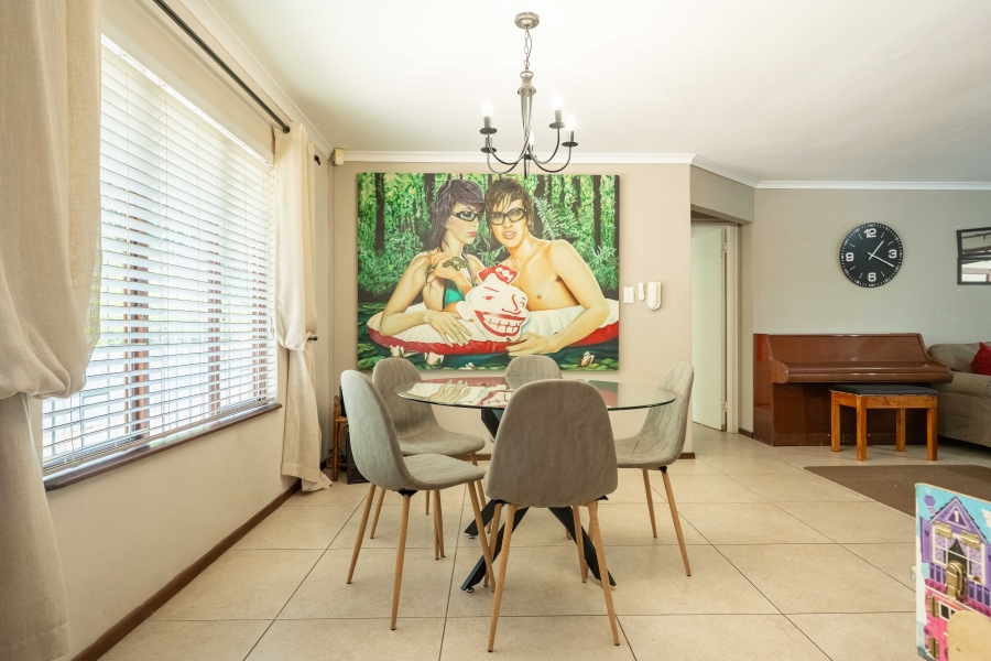 3 Bedroom Property for Sale in Forest Hills KwaZulu-Natal