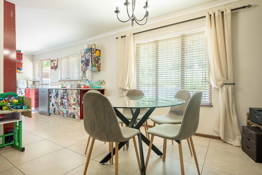 3 Bedroom Property for Sale in Forest Hills KwaZulu-Natal