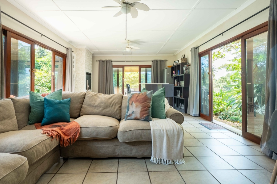 3 Bedroom Property for Sale in Forest Hills KwaZulu-Natal
