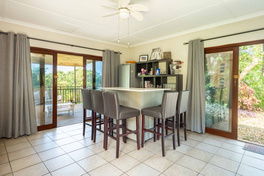 3 Bedroom Property for Sale in Forest Hills KwaZulu-Natal