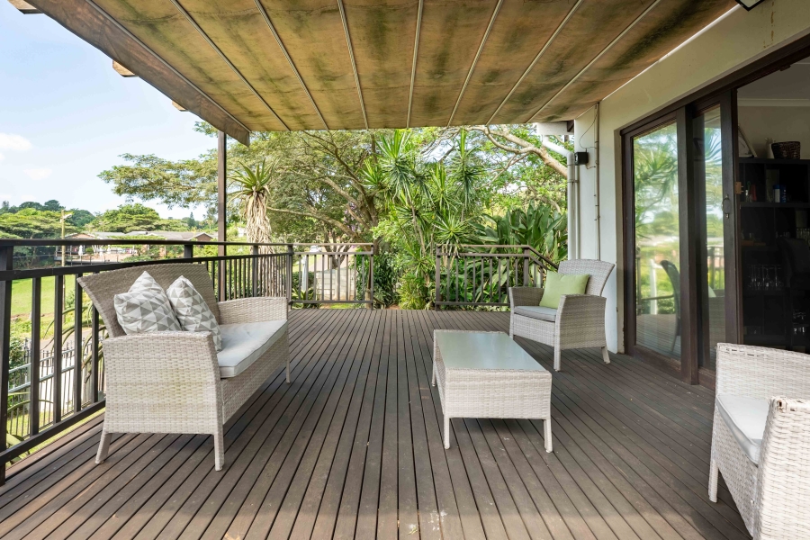 3 Bedroom Property for Sale in Forest Hills KwaZulu-Natal