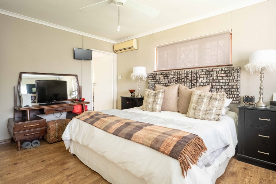 3 Bedroom Property for Sale in Forest Hills KwaZulu-Natal