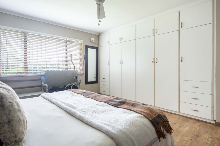 3 Bedroom Property for Sale in Forest Hills KwaZulu-Natal