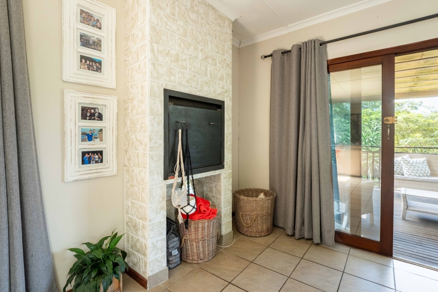 3 Bedroom Property for Sale in Forest Hills KwaZulu-Natal
