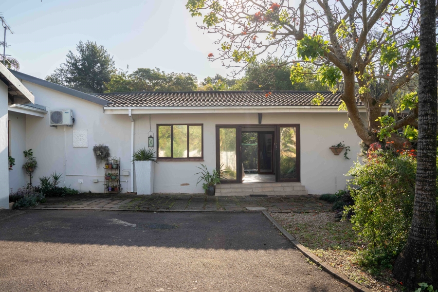 3 Bedroom Property for Sale in Forest Hills KwaZulu-Natal