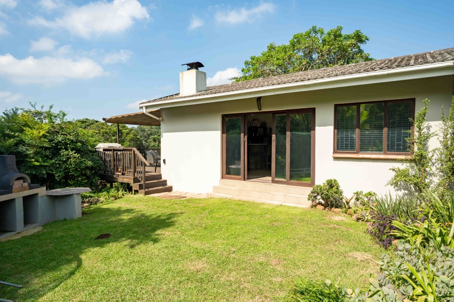 3 Bedroom Property for Sale in Forest Hills KwaZulu-Natal