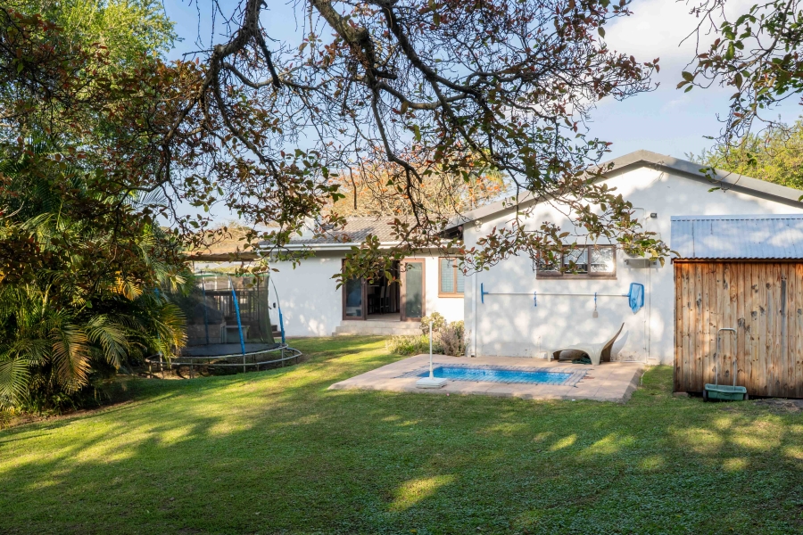 3 Bedroom Property for Sale in Forest Hills KwaZulu-Natal