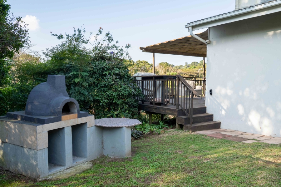 3 Bedroom Property for Sale in Forest Hills KwaZulu-Natal