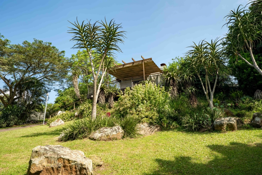 3 Bedroom Property for Sale in Forest Hills KwaZulu-Natal