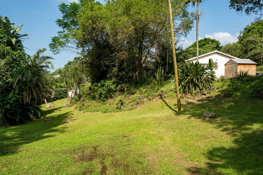3 Bedroom Property for Sale in Forest Hills KwaZulu-Natal