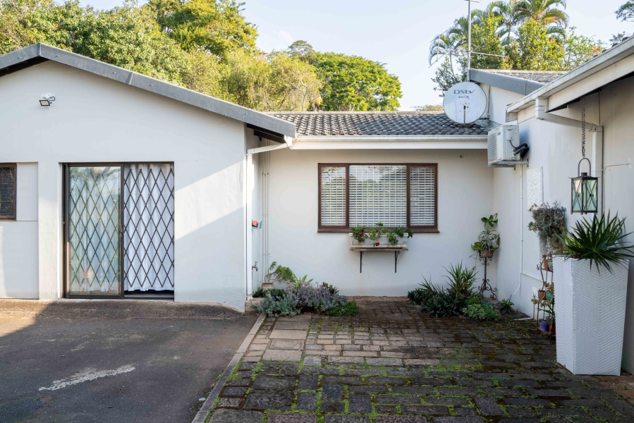 3 Bedroom Property for Sale in Forest Hills KwaZulu-Natal