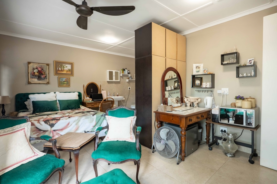3 Bedroom Property for Sale in Forest Hills KwaZulu-Natal