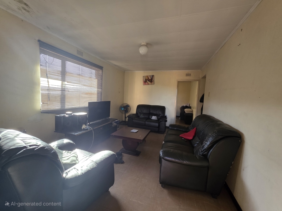 2 Bedroom Property for Sale in Brackenham KwaZulu-Natal