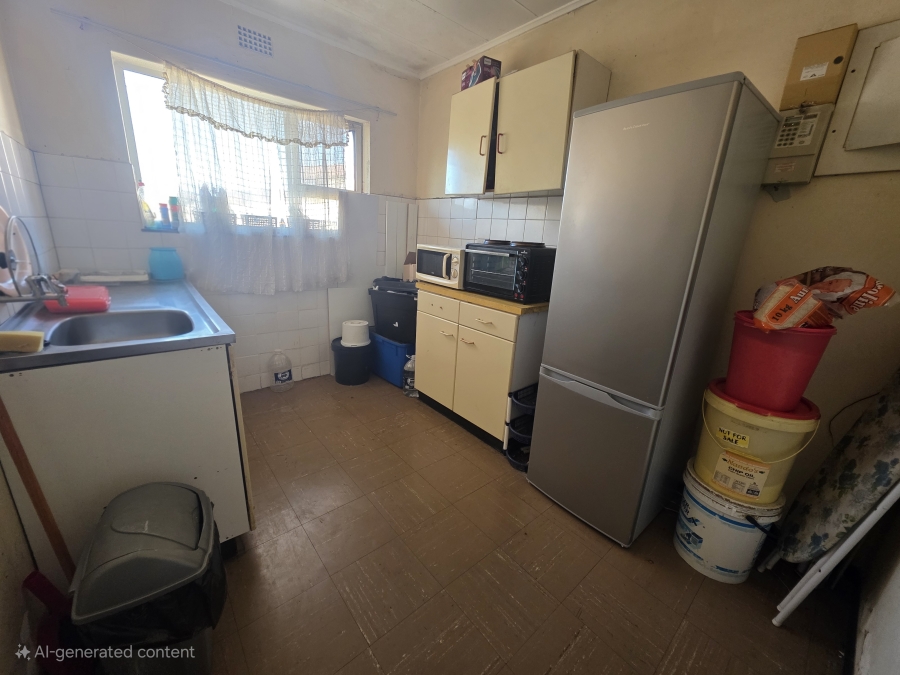 2 Bedroom Property for Sale in Brackenham KwaZulu-Natal