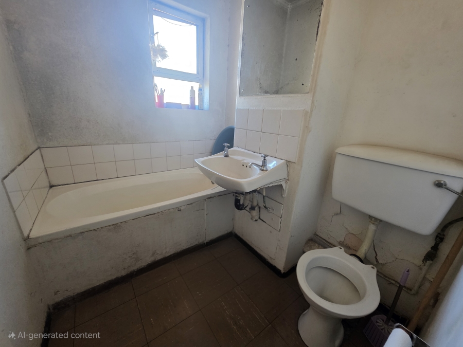 2 Bedroom Property for Sale in Brackenham KwaZulu-Natal
