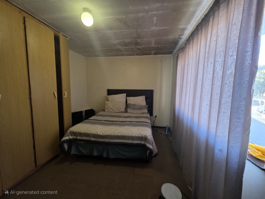 2 Bedroom Property for Sale in Brackenham KwaZulu-Natal