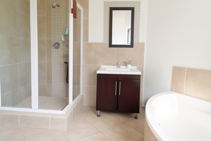 To Let 3 Bedroom Property for Rent in Palm Lakes Estate KwaZulu-Natal