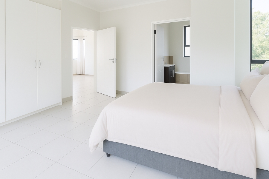 To Let 3 Bedroom Property for Rent in Palm Lakes Estate KwaZulu-Natal