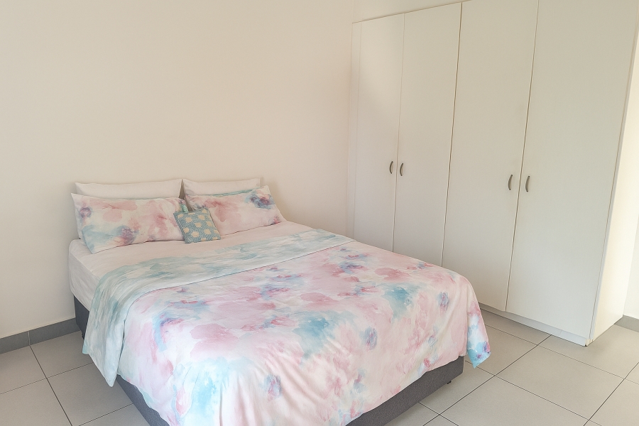 To Let 3 Bedroom Property for Rent in Palm Lakes Estate KwaZulu-Natal