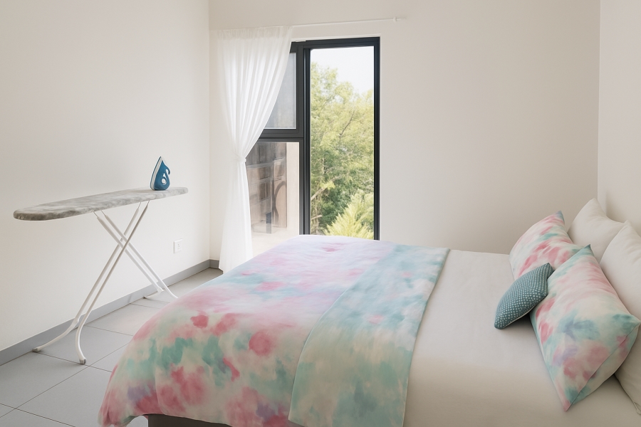 To Let 3 Bedroom Property for Rent in Palm Lakes Estate KwaZulu-Natal