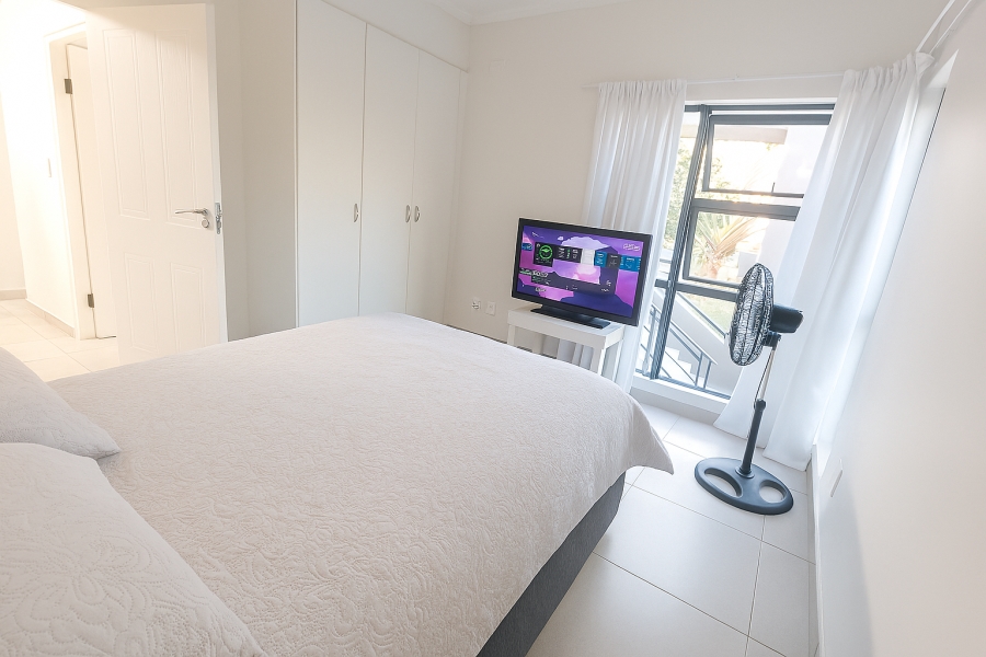 To Let 3 Bedroom Property for Rent in Palm Lakes Estate KwaZulu-Natal