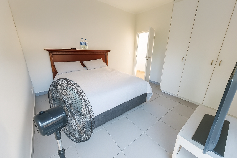 To Let 3 Bedroom Property for Rent in Palm Lakes Estate KwaZulu-Natal
