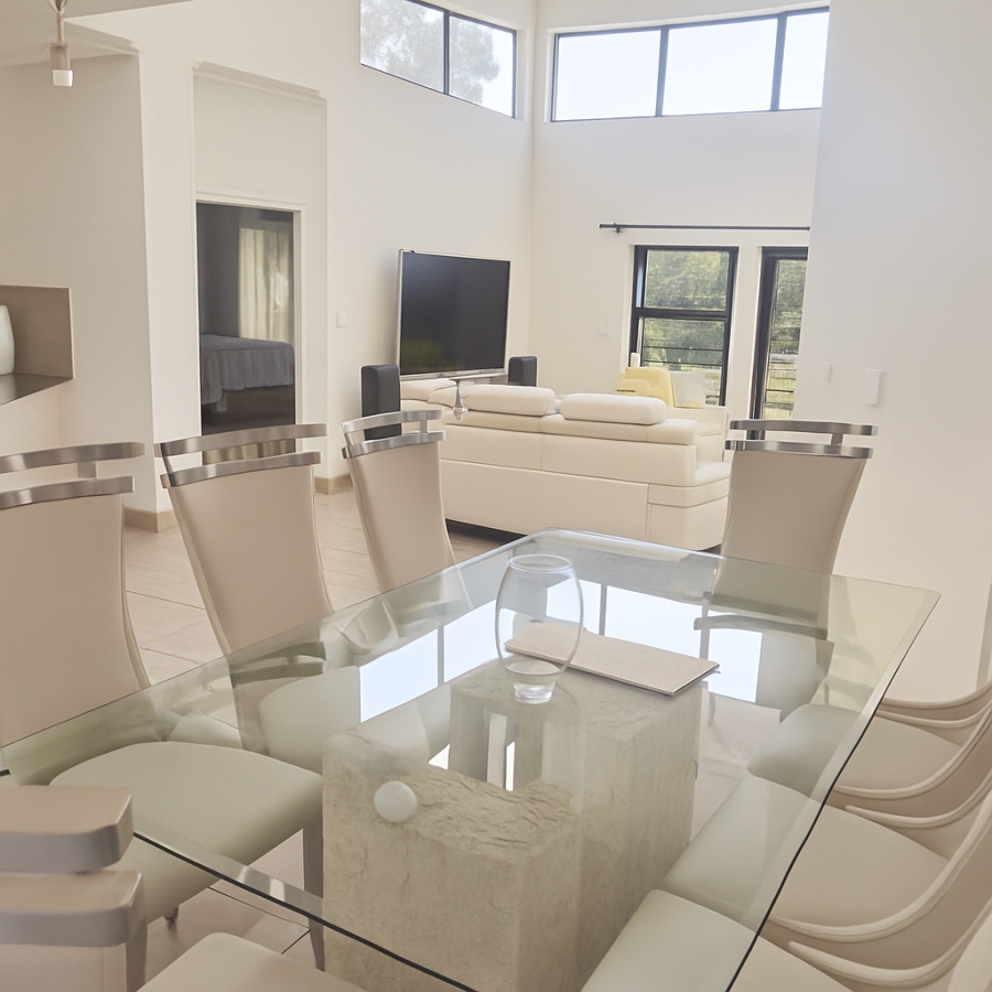 To Let 3 Bedroom Property for Rent in Palm Lakes Estate KwaZulu-Natal