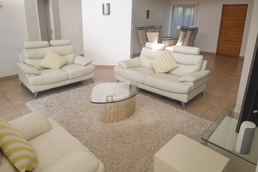 To Let 3 Bedroom Property for Rent in Palm Lakes Estate KwaZulu-Natal