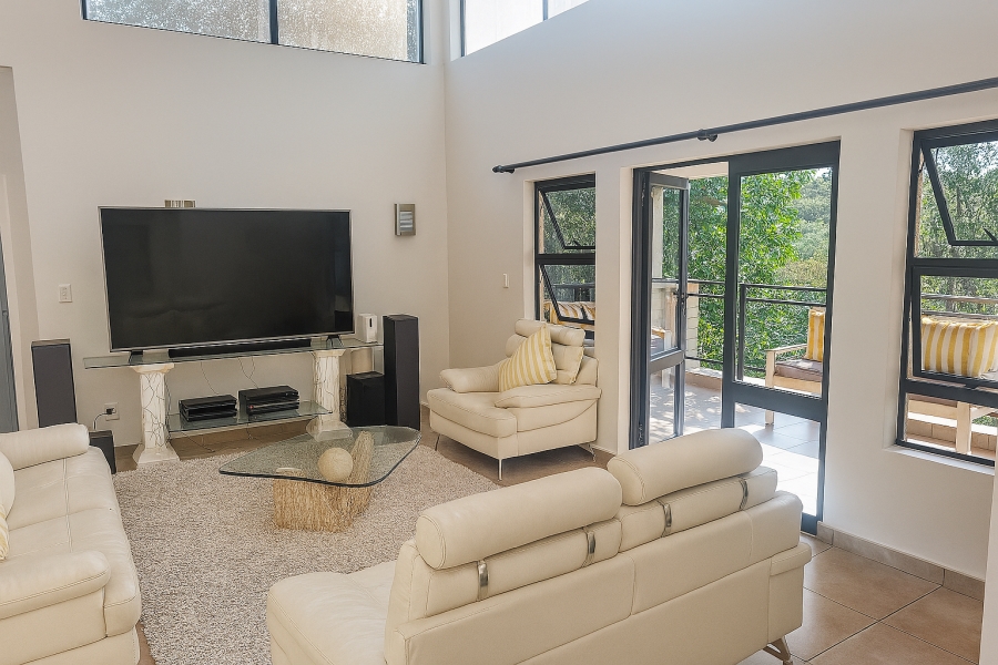 To Let 3 Bedroom Property for Rent in Palm Lakes Estate KwaZulu-Natal