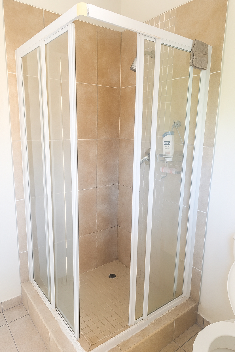 To Let 3 Bedroom Property for Rent in Palm Lakes Estate KwaZulu-Natal
