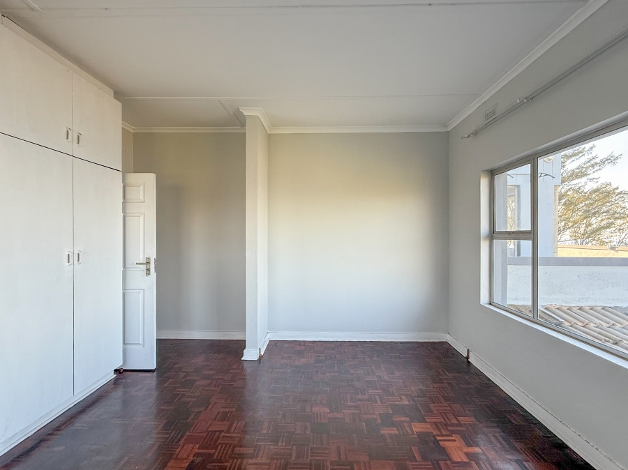 4 Bedroom Property for Sale in Tinley Manor KwaZulu-Natal