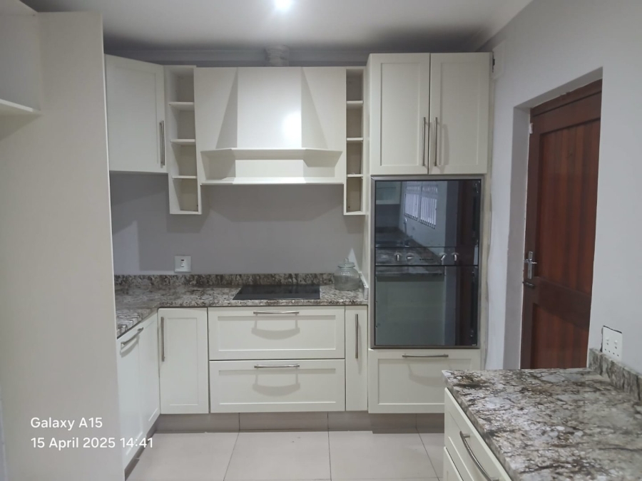 3 Bedroom Property for Sale in Farningham Ridge KwaZulu-Natal
