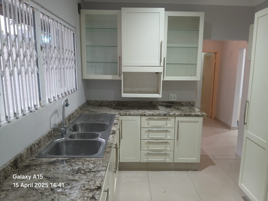 3 Bedroom Property for Sale in Farningham Ridge KwaZulu-Natal