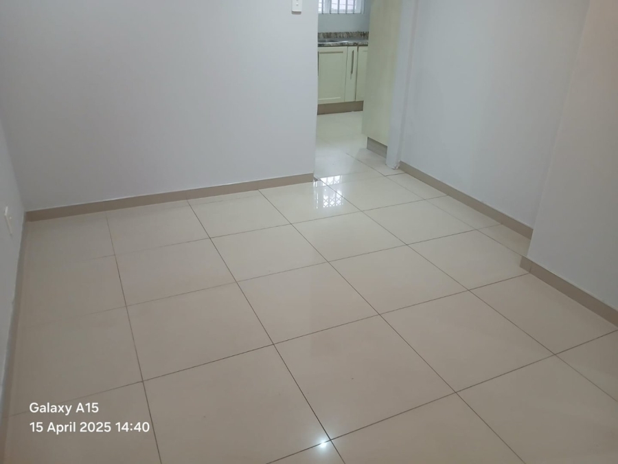 3 Bedroom Property for Sale in Farningham Ridge KwaZulu-Natal