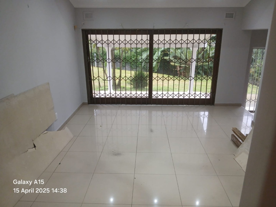 3 Bedroom Property for Sale in Farningham Ridge KwaZulu-Natal