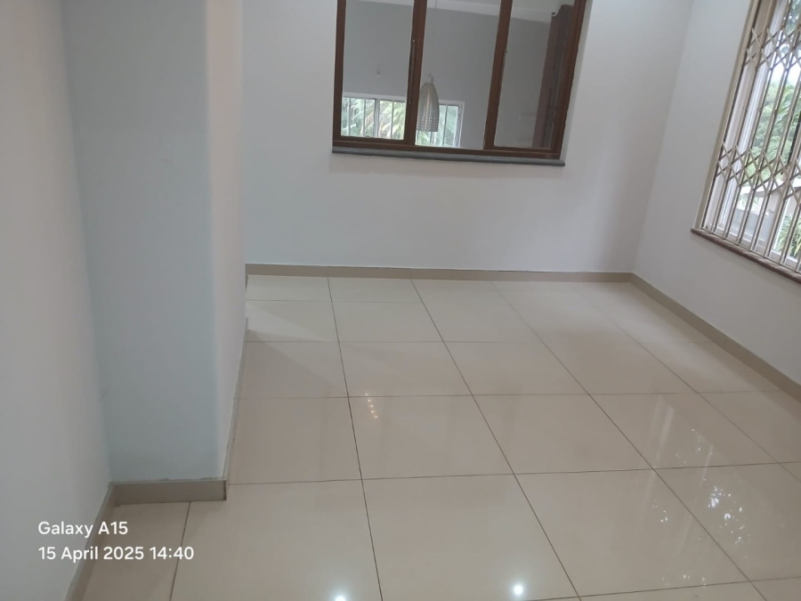 3 Bedroom Property for Sale in Farningham Ridge KwaZulu-Natal