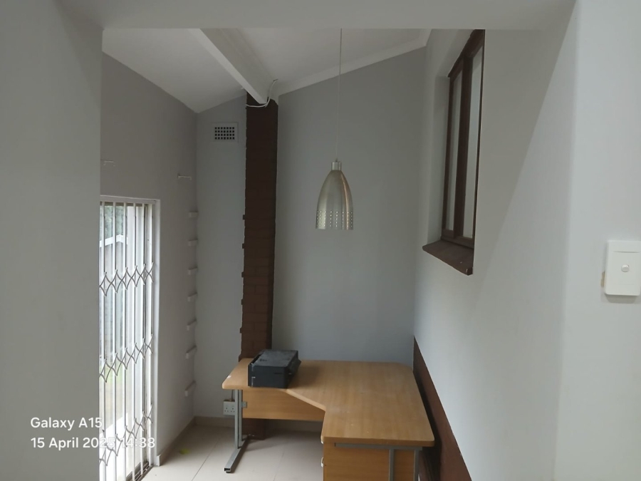 3 Bedroom Property for Sale in Farningham Ridge KwaZulu-Natal