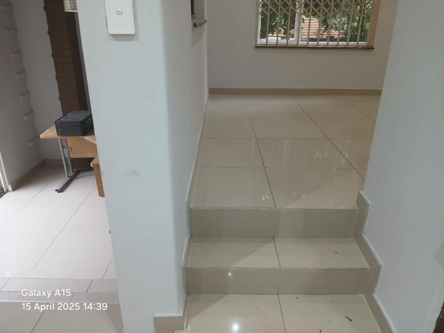 3 Bedroom Property for Sale in Farningham Ridge KwaZulu-Natal