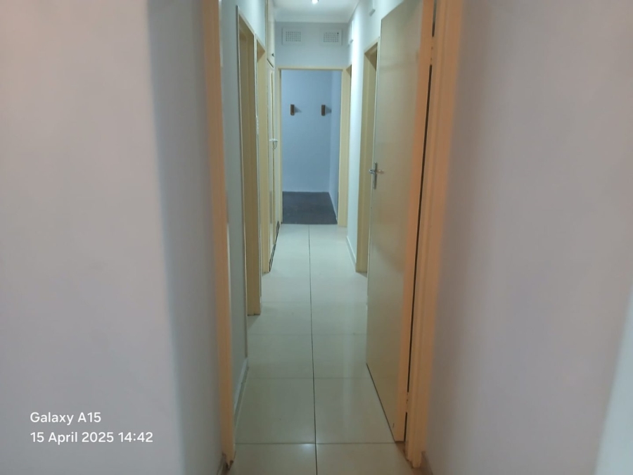 3 Bedroom Property for Sale in Farningham Ridge KwaZulu-Natal