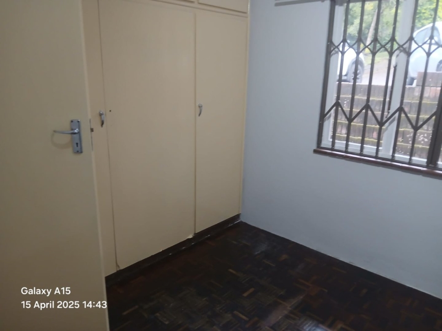 3 Bedroom Property for Sale in Farningham Ridge KwaZulu-Natal