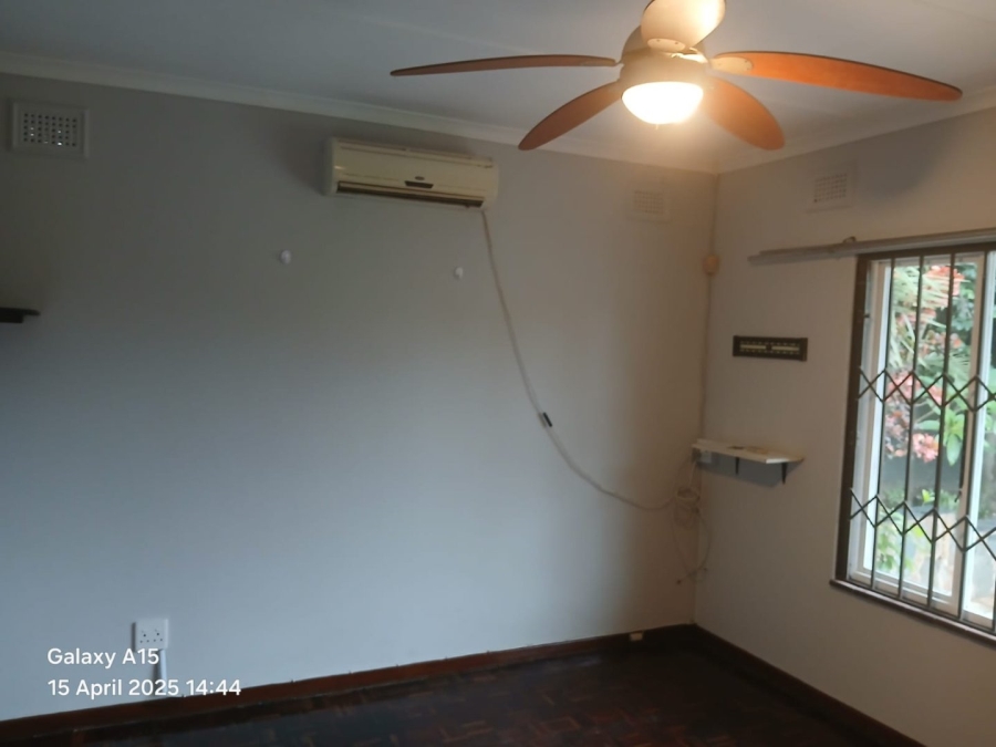 3 Bedroom Property for Sale in Farningham Ridge KwaZulu-Natal